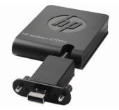 300x Ethernet 10/100 frissíthető firmware Egyéb kiegészítők Garanciabővítés