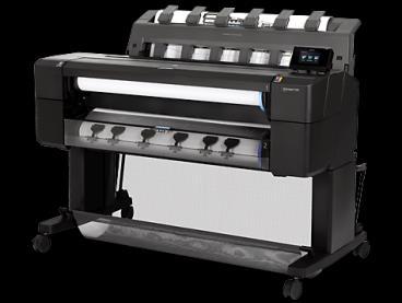 dsj T1500 36