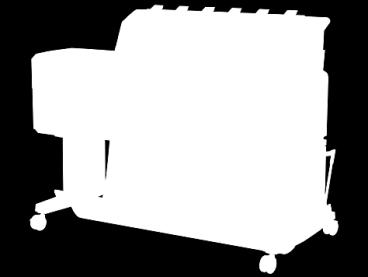 dsj T120 24 dsj