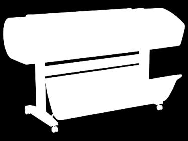 designjet ps PostScript