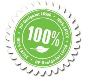 nyomtatási mennyiség HP SCITEX