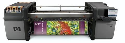 tekercsadagolóval Tekercses 3,2 m