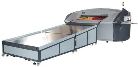 300 m 2 /h 1,65x3,7 m 480 m