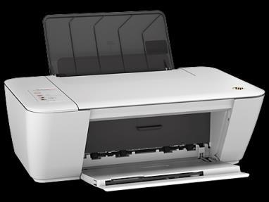 Moduláris  Deskjet