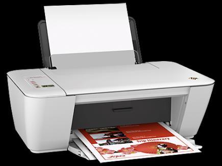 Deskjet Ink Advantage