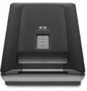 színes technológia, CCD 4800 dpi 96 bit 4800