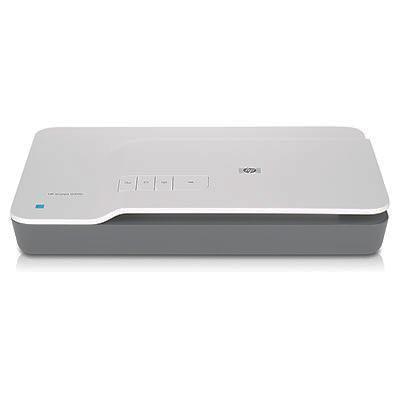 G4050 Scanjet G3110 4800 dpi 96 bit Nagyobb