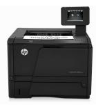 terhelhetőség nagyobb toner kapacitás akár 1600 lap bemeneti kapacitás numerikus