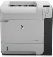000 oldalig HP LaserJet Enterprise 600 M601 sorozat HP LaserJet Enterprise 600 M602 sorozat HP LaserJet Enterprise 600 M603 sorozat 43 50 60 10.000 10.000/24.