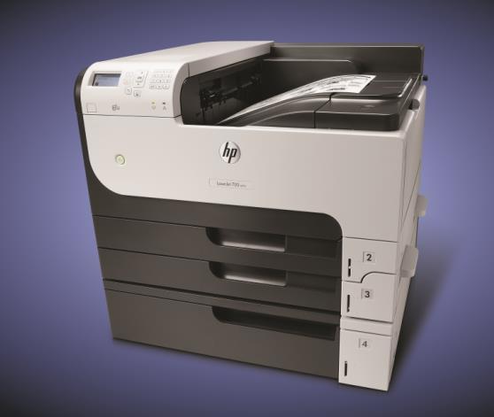 500 bővíthetőbb nagyobb toner nagyobb terhelhetőség médiakezelés