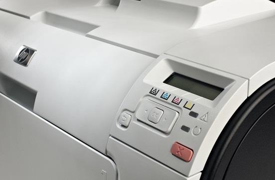 500 oldalig HP LaserJet Pro CP1025 sorozat HP LaserJet Pro 200 color M251 sorozat HP
