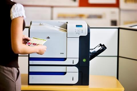 000 oldalig HP LaserJet Enterprise 500 color M551 sorozat 32 32 HP Color LaserJet Enterprise CP4025 sorozat 35 35