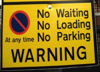 UNIT 2 WARNINGS Gr1, Gr8 Gr6, Gr7 two /tu / kettő to warn /w n/