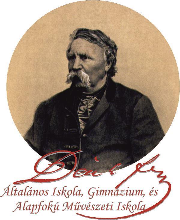 SZERVEZETI ÉS MŰKÖDÉSI