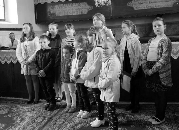 TERVEZETT ISTENTISZTELETI ALKALMAINK Júl. 2. vasárnap vasárnapi Istentisztelet 9.00 Júl. 9. vasárnap vasárnapi Istentisztelet 9.00 Júl. 15. szombat falunapi ökumenikus Istentisztelet 13.00 Júl. 16 vasárnap vasárnapi Istentisztelet 9.