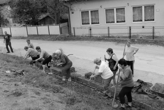00 Szept.24 vasárnap - vasárnapi Istentisztelet 9.