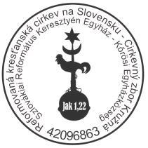 S a magányt önként választották maguknak. Csakhogy ebben a magányban lassan meghal a lélek.