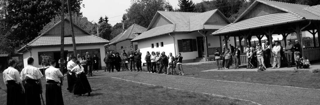 Összefoglaló A szerzõ egy szlavón tölgy származási kísérlet eredményeit elemezi. A kísérleti terület a Nagyalföldön, Fábiánsebestyén községhatárban található.