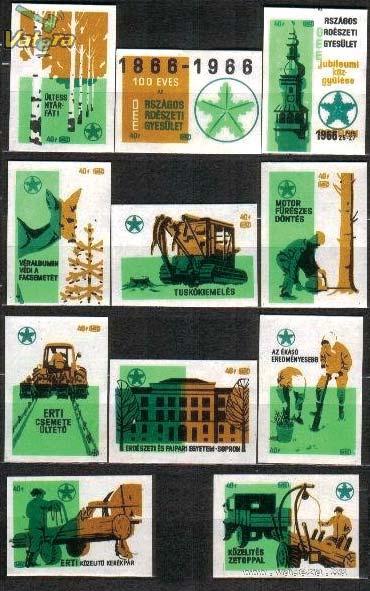 a Köztársaság elnöke 58/2007 (III. 20.) KE határozata szerint az oktatási és kulturális miniszter javaslatára Dr.
