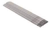 Ø 2,5x350 mm, vagy - kb. Ø 2x300 mm 1599 /kg 4 RÉSZES DRÓTKEFEKÉSZLET Rozsda, makacs szennyeződések, festékek stb.