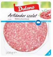 paprikás -30% 499 349 200 g, 1 kg =