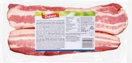400 g, 1 kg = 873 DULANO SERTÉSCOMB
