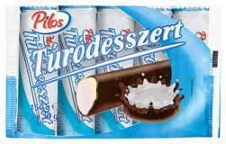 4 db 93-21% 469 369 4 x 100 g, 1 kg = 923 DANONE
