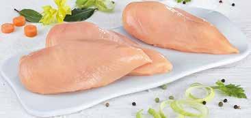változó kiszerelésben kapható MAGYAR TERMÉK 779 739 500 g, 1 kg =