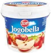 db 499 400 g, 1 kg = 1 248