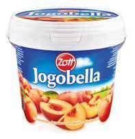 168 VÉNUSZ SÜTŐMARGARIN