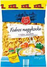 HÉTFŐTŐL 05. 07.