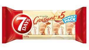 SZÁRAZTÉSZTA Orsótészta / fodros nagykocka 4 tojásos 225 650