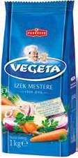 kg 699 1 kg UNIVER KETCHUP 449
