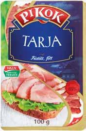 ÉRDEKESSÉGEK: LIDL.HU/FELVAGOTTAK CSÜTÖRTÖKTŐL VASÁRNAPIG 05. 03 06.