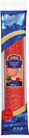 HÚS- TARTALOM 100 g KÉSZTERMÉK 140 g HÚSBÓL KÉSZÜLT -16% 1199 999