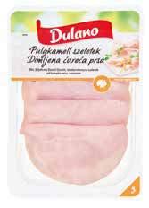 KENŐMÁJAS Petrezselymes / metélőhagymás / csemege Termékünk a divany.