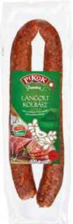 -19% 779 629 500 g, 1 kg = 1258 Akciós termékeink már az akció első napján elfogyhatnak.