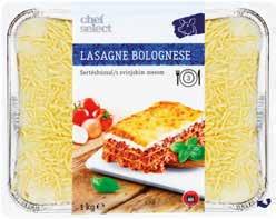 CSOKIS-BANÁN ÍZŰ KIFLI 119 90 g, 1 kg =