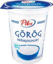 1659 MILBONA GOUDA SAJT Zsíros, félkemény sajt