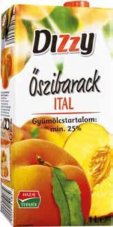 JÉGKRÉM Mandulás GYORSFAGYASZTOTT -32% 459 309 150 g,