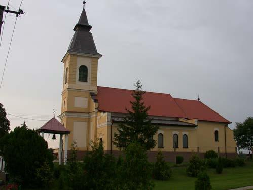 2. SZÁMÚ FÜGGELÉK Építészeti értékvédelem