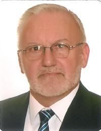 Pataki József okleveles gépészmérnök vezető tervező INVENT Kft. Vitális Csaba gépészmérnök Járműmérnökség MÁV-START Zrt.