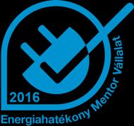 Energiahatékonysági