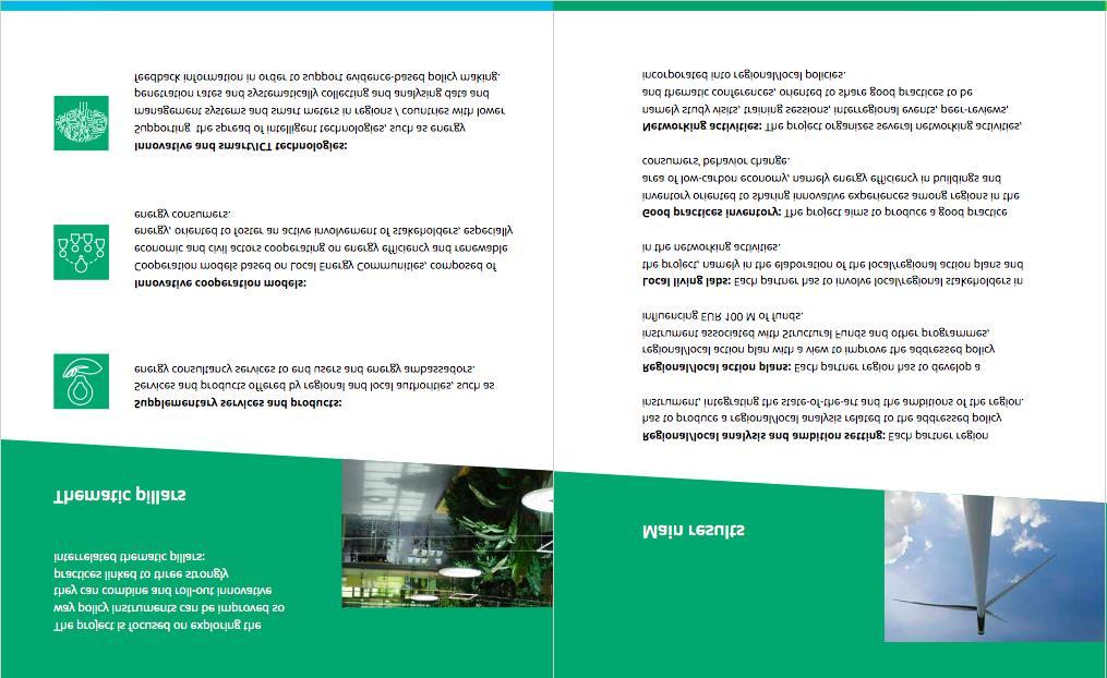 költségvetésű projekt 7 konzorciumi partner