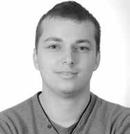 Sport- és kultúrfelelős Rupp Ferenc Sziasztok! Rupp Ferenc (a. Kevert) vagyok, 2011 óta karunk járműmérnök hallgatója, 2012 februárja óta pedig a Baross Palota lakója.