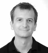 Második félévben kerültem be a Baross Gábor Kollégiumba, azóta ott vagyok kollégista. Harmadik éve vagyok tagja a Mentor Gárdának, 2011 őszi féléve óta találkozhattatok velem a HaBár-pult túloldalán.