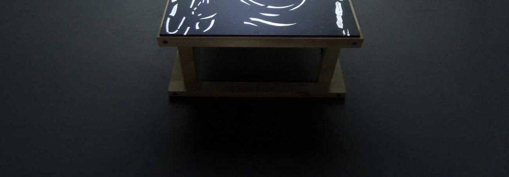 (2015-)