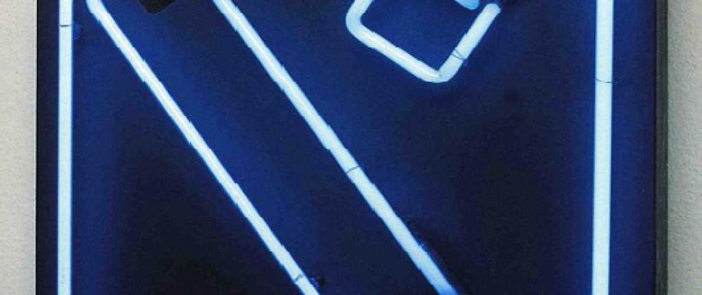 TÉR (2004)