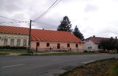 Megállapítások 4.6. számú megállapítás Az eredményszemléletű számvitel bevezetésével kapcsolatos feladatok ellátása nem volt szabályszerű a feltárt leltározási hiányosság és könyvvezetési hibák miatt.