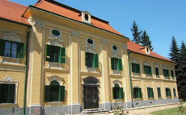 Megállapítások Számv.tv. 15. (8) bekezdés óvatosság elvét és a 16. (1) bekezdés egyedi értékelés elvét. 7.